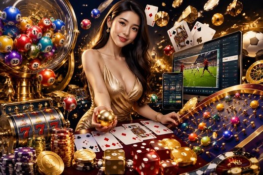 sporplus