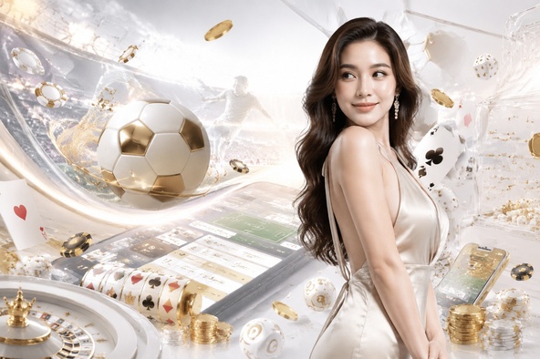 sporplus