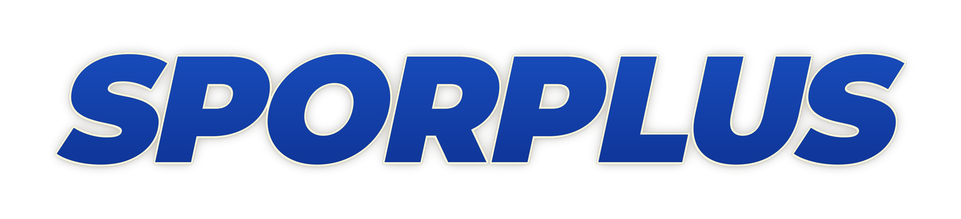 sporplus